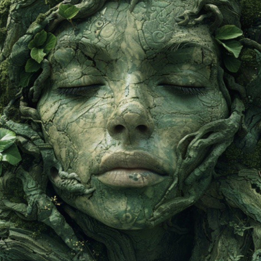 Трансфер - Дриада Трансфер - Дриада