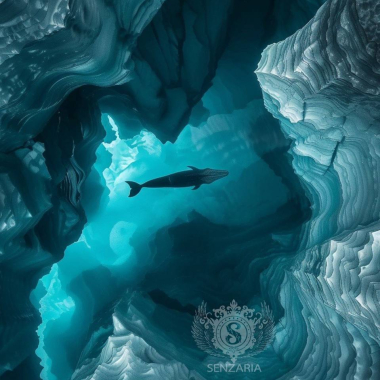 Трансфер - Смирение Трансфер - Смирение