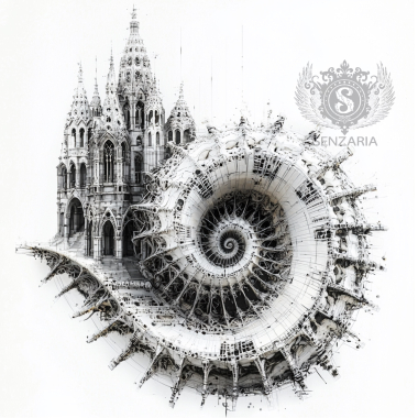 Трансфер - Иллюзор 1