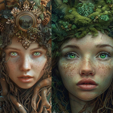 Трансфер - Эллина Трансфер - Эллина