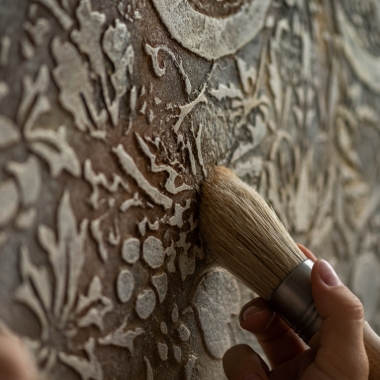 Онлайн-курс Стены мечты