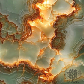 Трансфер - Оникс 4