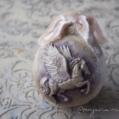 Фотокурс Новогодний декор