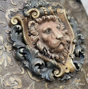 Для тех, кто ищет хобби